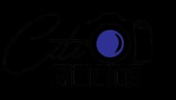Citti Studios