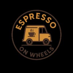 Espresso on Wheels
