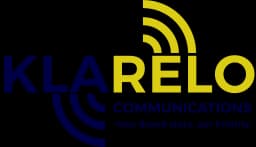 Klarelo Communications
