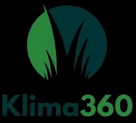 Klima360