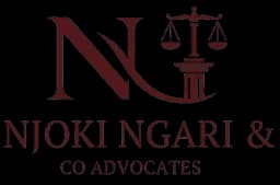 Njoki Ngari Advocates