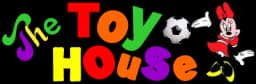The Toy House Eldoret